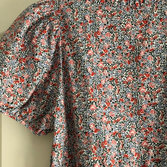 Doen Dree Dress size medium - Picture 5 of 7